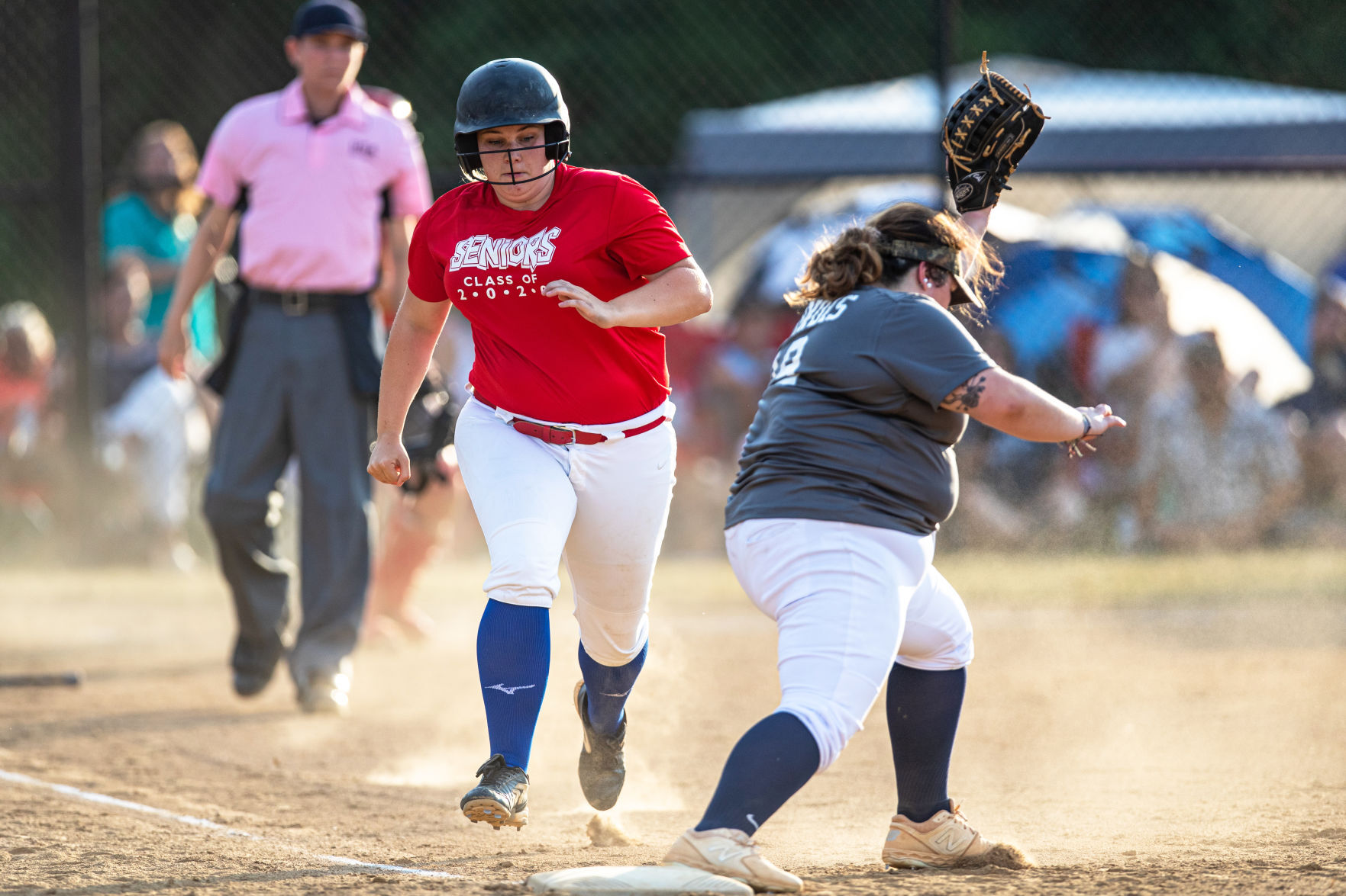 seniorgames2020 softball 072120 rh 005